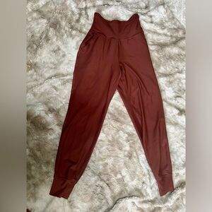 Old Navy Active Joggers